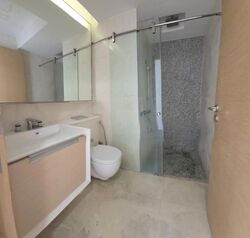 SilverSea (D15), Condominium #631944251